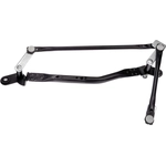 Order DORMAN - 602-166 - Windshield Wiper Linkage For Your Vehicle