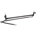 Order DORMAN - 602-167 - Windshield Wiper Linkage For Your Vehicle