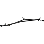 Order DORMAN - 602-171 - Windshield Wiper Linkage For Your Vehicle