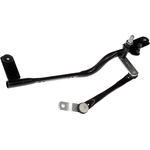 Order DORMAN - 602-173 - Windshield Wiper Linkage For Your Vehicle