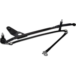 Order DORMAN - 602-175 - Windshield Wiper Linkage For Your Vehicle