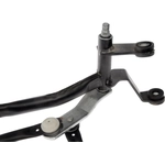 Order Wiper Linkage Or Parts by DORMAN - 602-177 For Your Vehicle