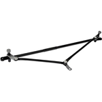 Order DORMAN - 602-182 - Windshield Wiper Linkage For Your Vehicle