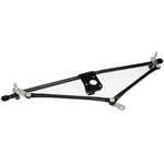 Order DORMAN - 602-183 - Windshield Wiper Linkage For Your Vehicle