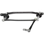 Order DORMAN - 602-187 - Windshield Wiper Linkage For Your Vehicle