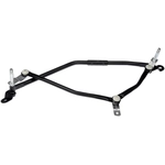 Order DORMAN - 602-196 - Windshield Wiper Linkage For Your Vehicle