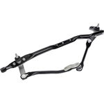 Order DORMAN - 602-202 - Windshield Wiper Linkage For Your Vehicle