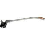 Order DORMAN - 602-203 - Windshield Wiper Linkage For Your Vehicle