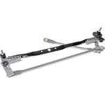 Order DORMAN - 602-206 - Windshield Wiper Linkage For Your Vehicle