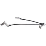 Order DORMAN - 602-210 - Windshield Wiper Linkage For Your Vehicle