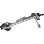 Order DORMAN - 602-211 - Windshield Wiper Linkage For Your Vehicle