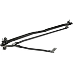 Order DORMAN - 602-214 - Windshield Wiper Linkage For Your Vehicle