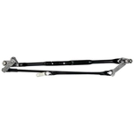 Order DORMAN - 602-215 - Windshield Wiper Linkage For Your Vehicle