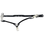 Order DORMAN - 602-217 - Windshield Wiper Linkage For Your Vehicle