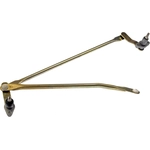 Order DORMAN - 602-219 - Windshield Wiper Linkage For Your Vehicle