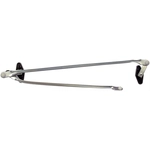 Order DORMAN - 602-220 - Windshield Wiper Linkage For Your Vehicle
