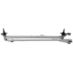 Order DORMAN - 602-221 - Windshield Wiper Linkage For Your Vehicle