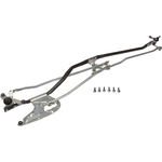 Order DORMAN - 602-222 - Windshield Wiper Linkage For Your Vehicle