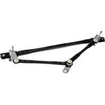 Order DORMAN - 602-229 - Windshield Wiper Linkage For Your Vehicle