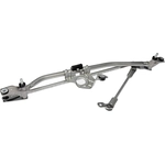Order DORMAN - 602-230 - Windshield Wiper Linkage For Your Vehicle
