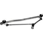 Order DORMAN - 602-231 - Windshield Wiper Linkage For Your Vehicle