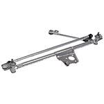 Order DORMAN - 602-235 - Windshield Wiper Linkage For Your Vehicle