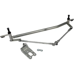 Order DORMAN - 602-236 - Windshield Wiper Linkage For Your Vehicle