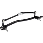 Order DORMAN - 602-237 - Windshield Wiper Linkage For Your Vehicle