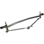 Order DORMAN - 602-238 - Windshield Wiper Linkage For Your Vehicle