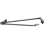 Order Wiper Linkage Or Parts by DORMAN - 602-245 For Your Vehicle
