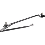 Order DORMAN - 602-248 - Windshield Wiper Linkage For Your Vehicle