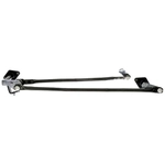 Order DORMAN - 602-249 - Windshield Wiper Linkage For Your Vehicle