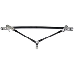 Order DORMAN - 602-250 - Windshield Wiper Linkage For Your Vehicle