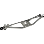 Order DORMAN - 602-251 - Windshield Wiper Linkage For Your Vehicle