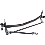 Order DORMAN - 602-262 - Windshield Wiper Linkage For Your Vehicle