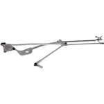 Order DORMAN - 602-267 - Windshield Wiper Linkage For Your Vehicle
