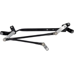 Order DORMAN - 602-269 - Windshield Wiper Transmission For Your Vehicle