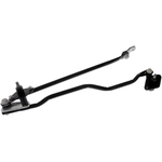 Order Wiper Linkage Or Parts by DORMAN - 602-271 For Your Vehicle