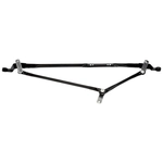 Order DORMAN - 602-276 - Windshield Wiper Linkage For Your Vehicle
