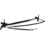 Order DORMAN - 602-281 - Windshield Wiper Linkage For Your Vehicle