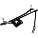 Order DORMAN - 602-299 - Windshield Wiper Transmission For Your Vehicle