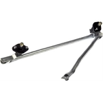 Order DORMAN - 602-302 - Windshield Wiper Linkage For Your Vehicle