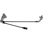 Order DORMAN - 602-303 - Windshield Wiper Linkage For Your Vehicle