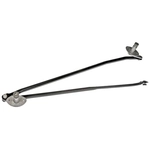 Order DORMAN - 602-306 - Windshield Wiper Linkage For Your Vehicle