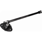 Order DORMAN - 602-307 - Windshield Wiper Linkage For Your Vehicle