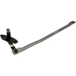 Order DORMAN - 602-308 - Windshield Wiper Linkage For Your Vehicle