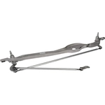 Order DORMAN - 602-309 - Windshield Wiper Linkage For Your Vehicle