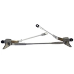 Order DORMAN - 602-313 - Windshield Wiper Linkage For Your Vehicle