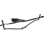 Order DORMAN - 602-314 - Windshield Wiper Linkage For Your Vehicle