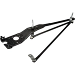 Order DORMAN - 602-316 - Windshield Wiper Linkage For Your Vehicle